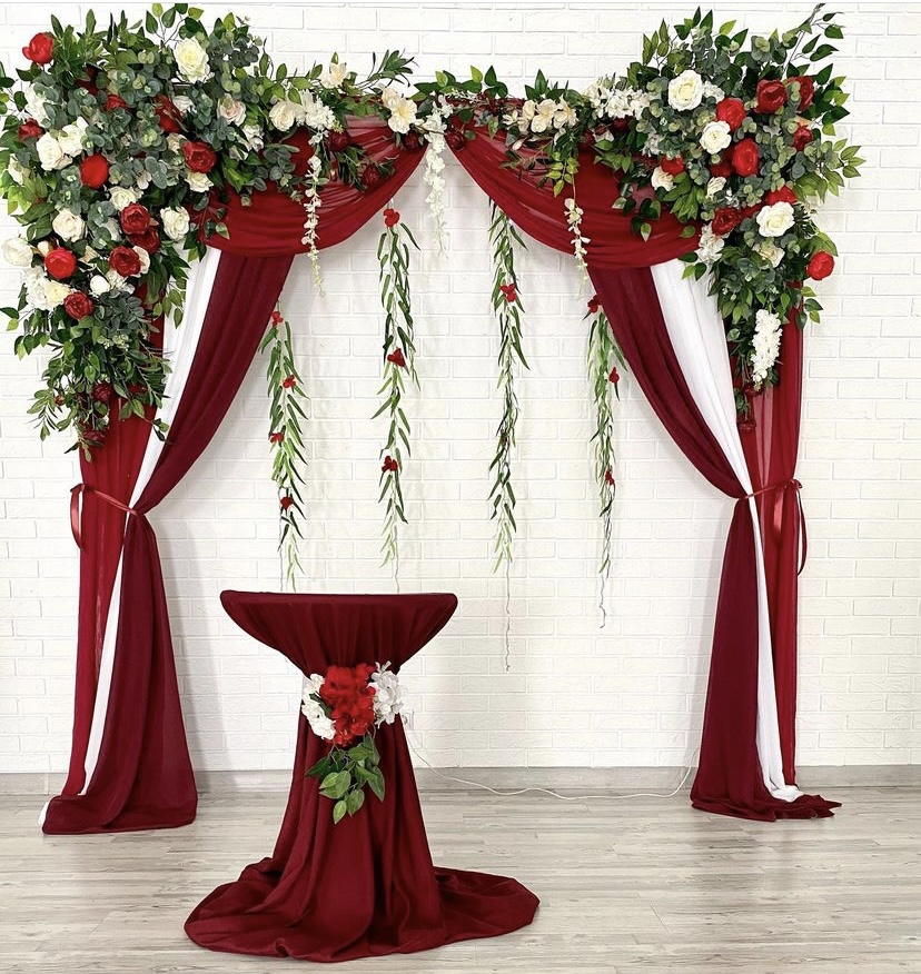 KISS-Decor