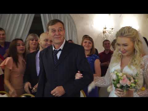Вера Устинская — кадр 3 из 49