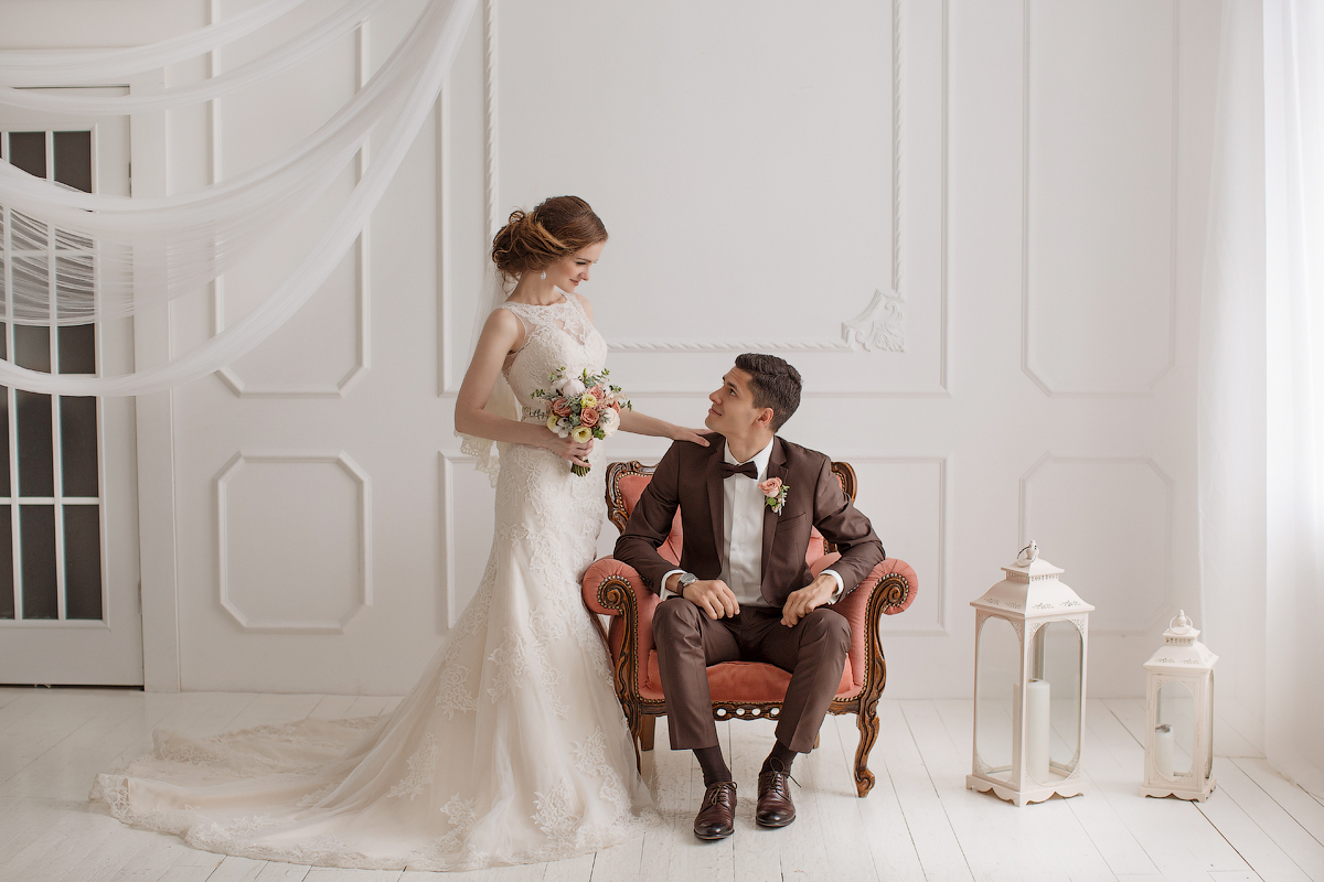 Кадр 46 из 155