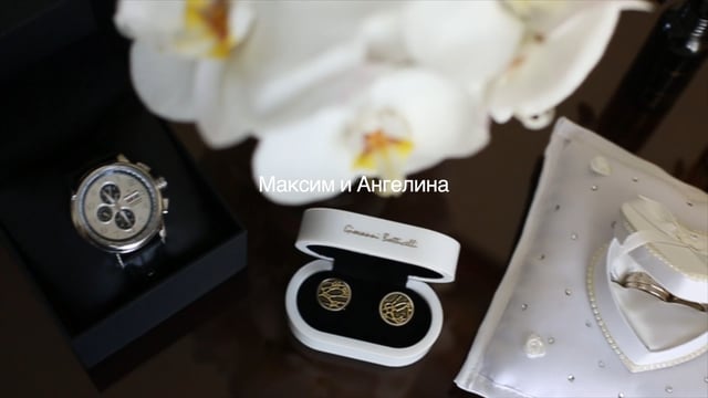 Олег Денисов — кадр 2 из 135