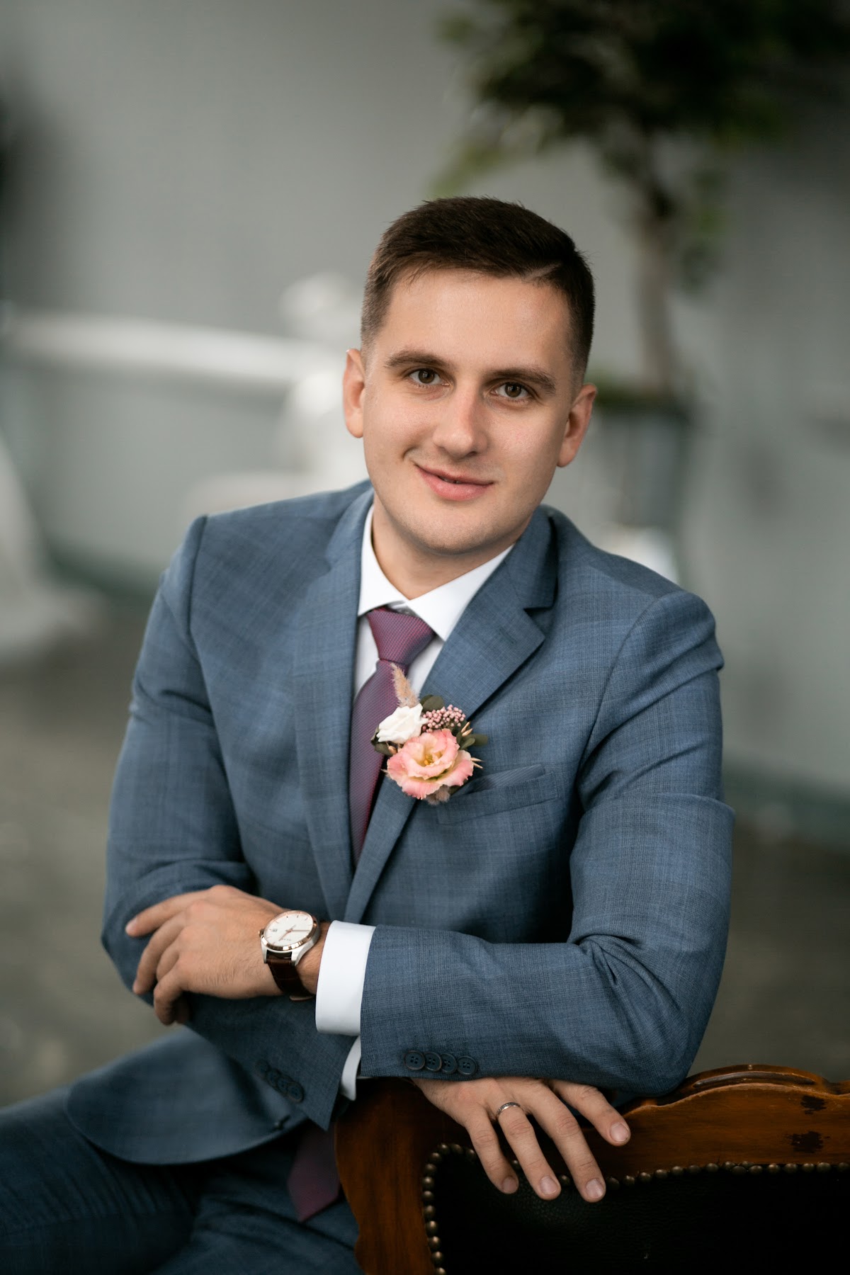 Кадр 62 из 160