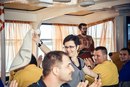 Поём и играем для вас!!!