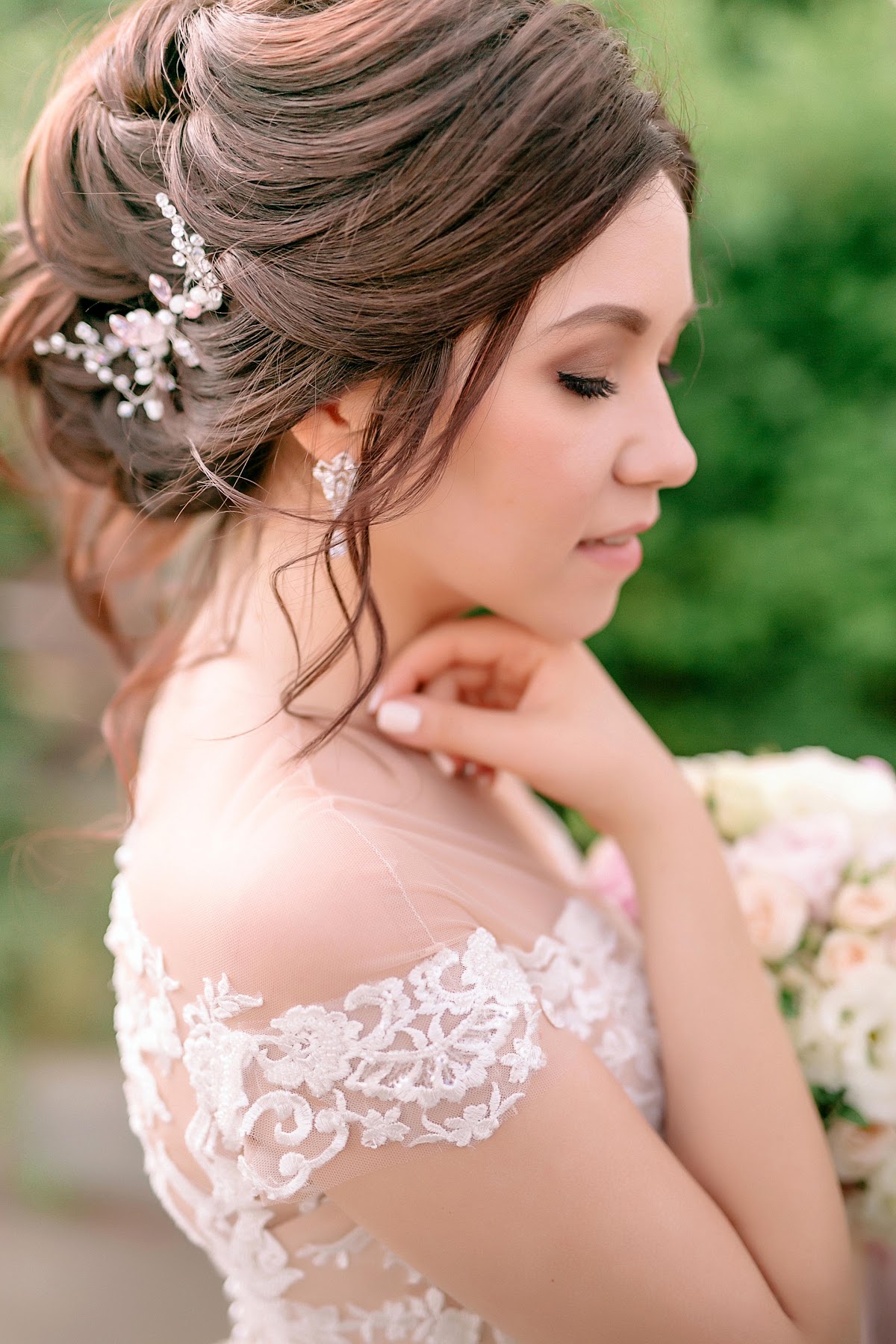 Alina Tarasova