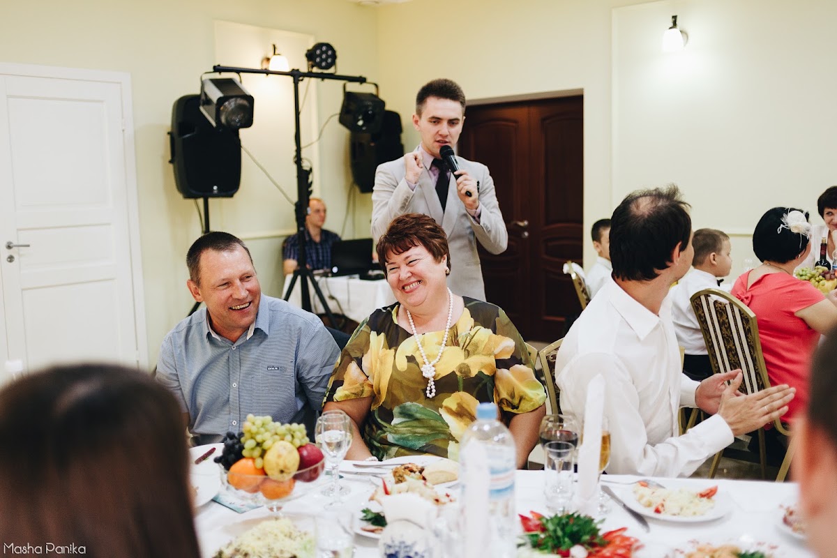 04.09.2016г.