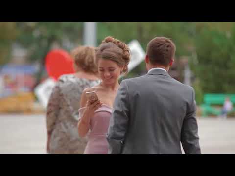 Тигран Мелик-Адамян