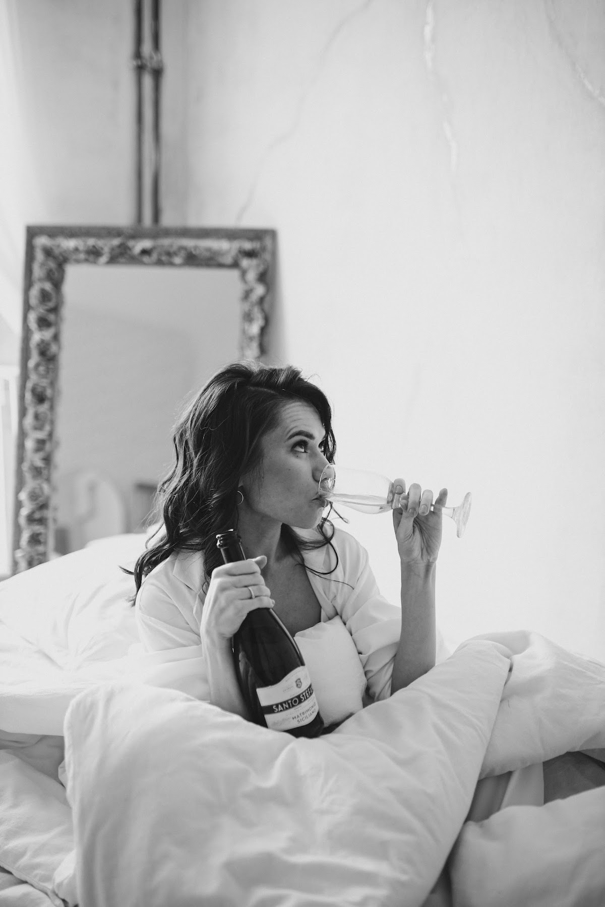 Elza и Ramil