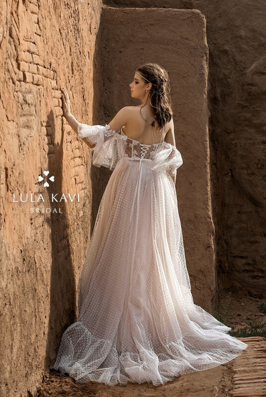 Ruveida — кадр 2 из 5