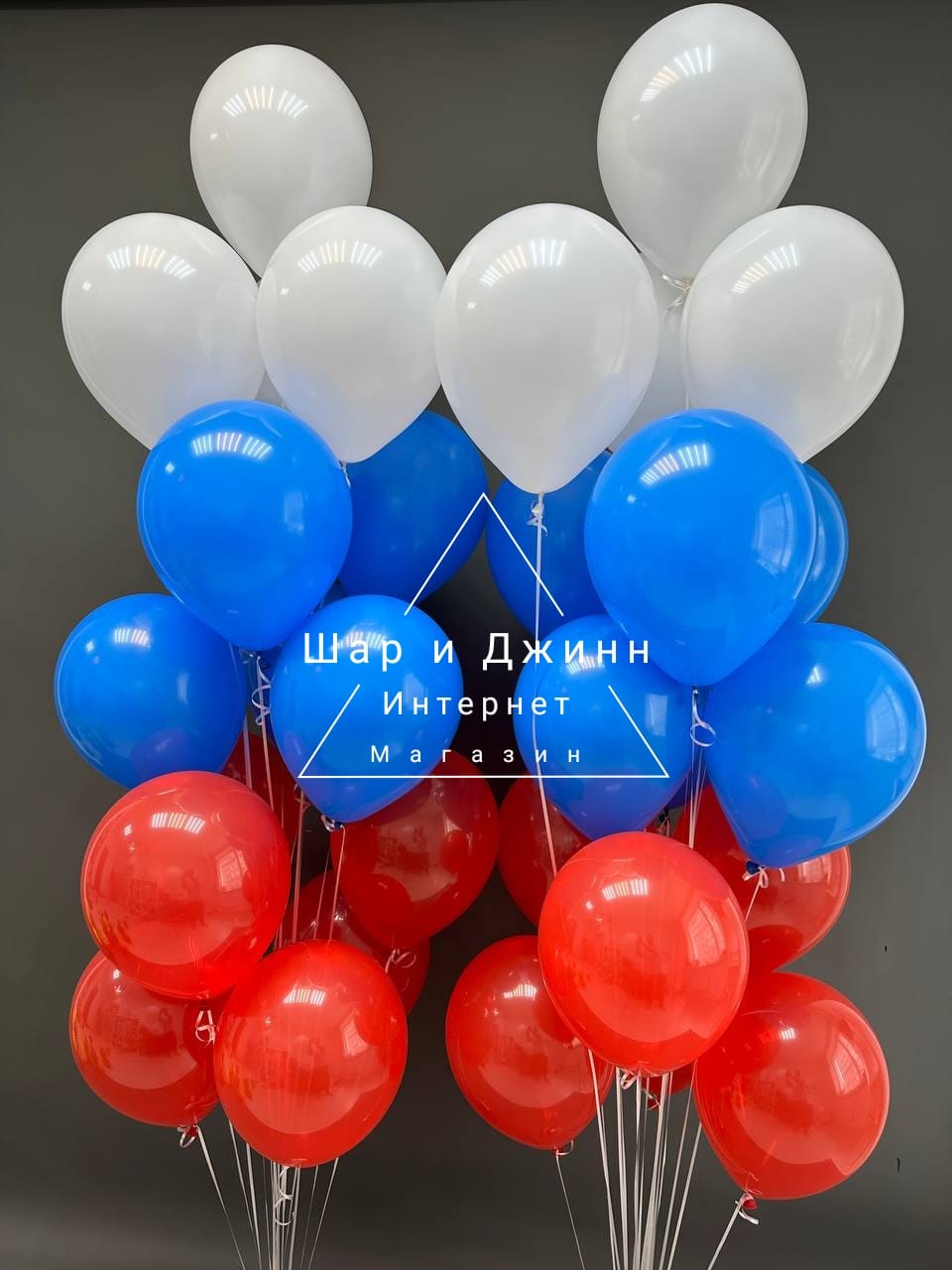 Кадр 185 из 200