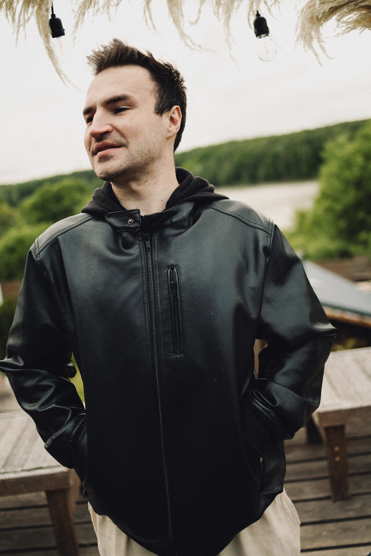 Кадр 61 из 62