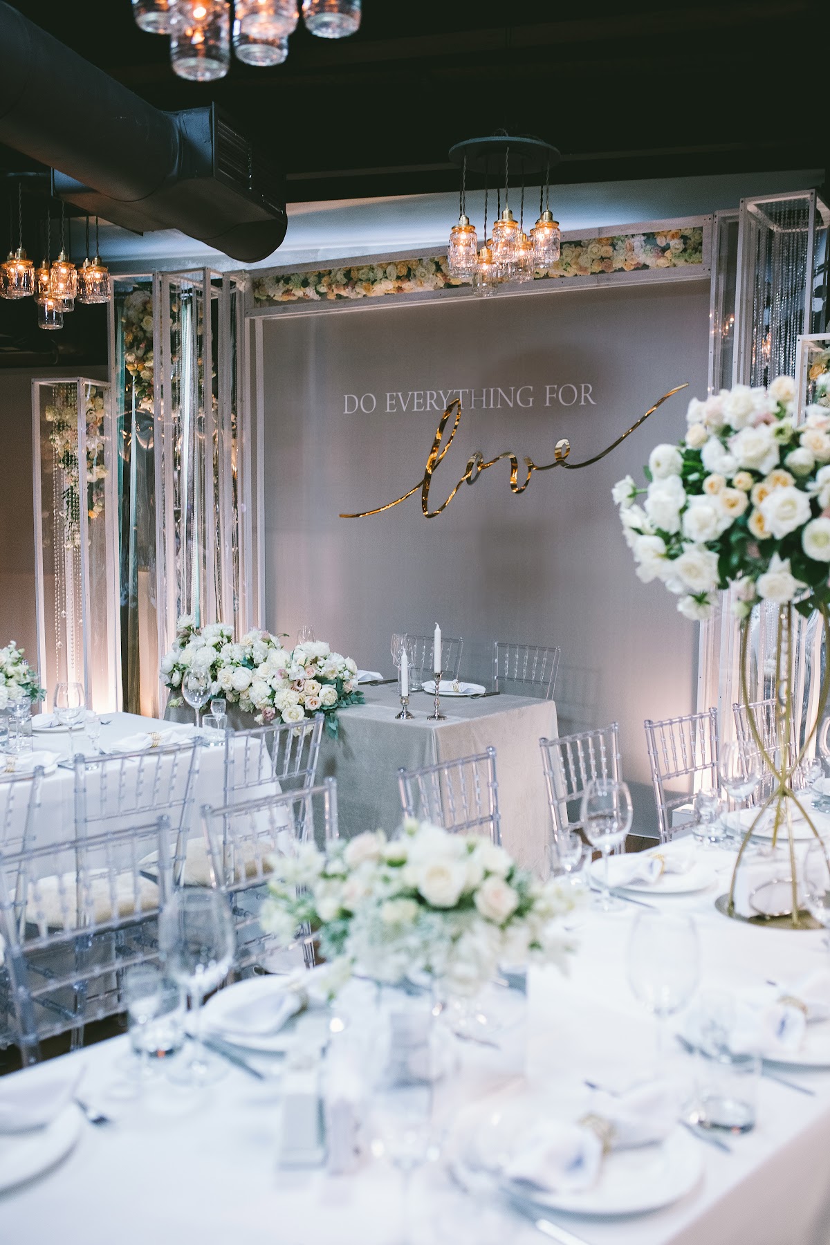 DM.wedding