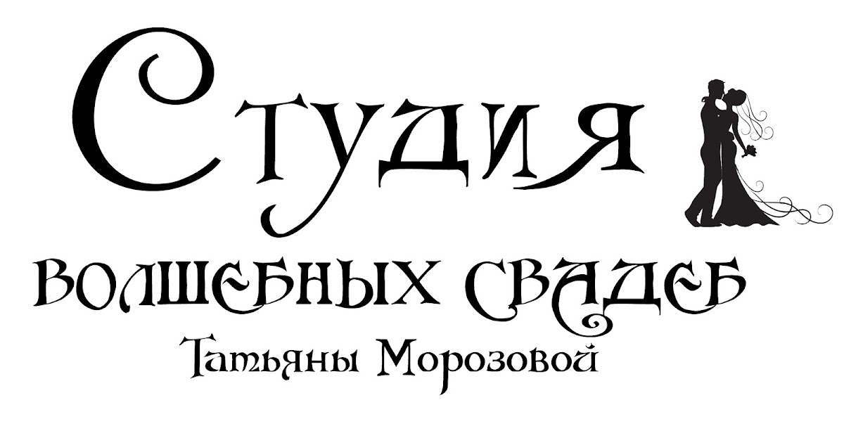 Кадр 57 из 84