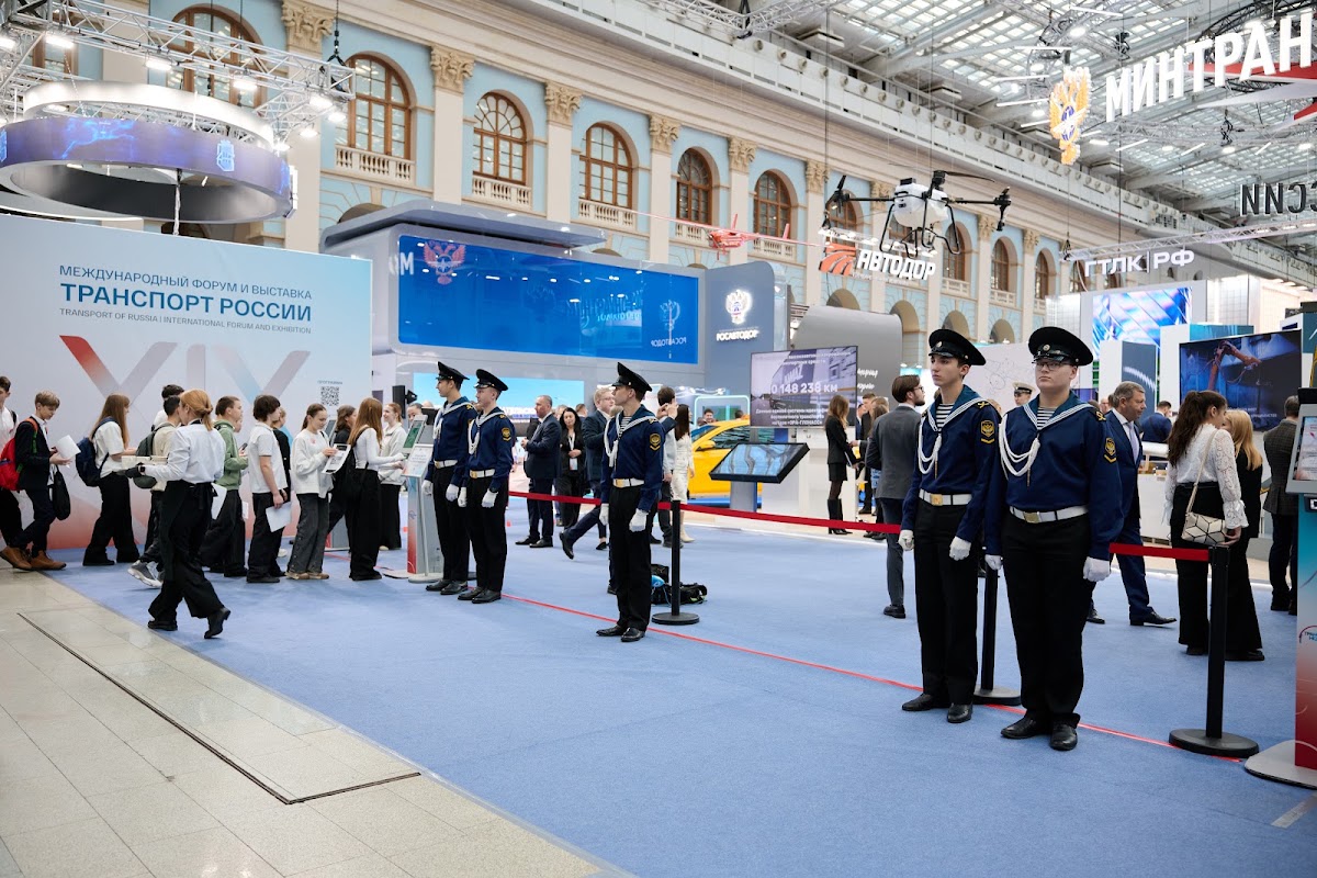 Кадр 75 из 200