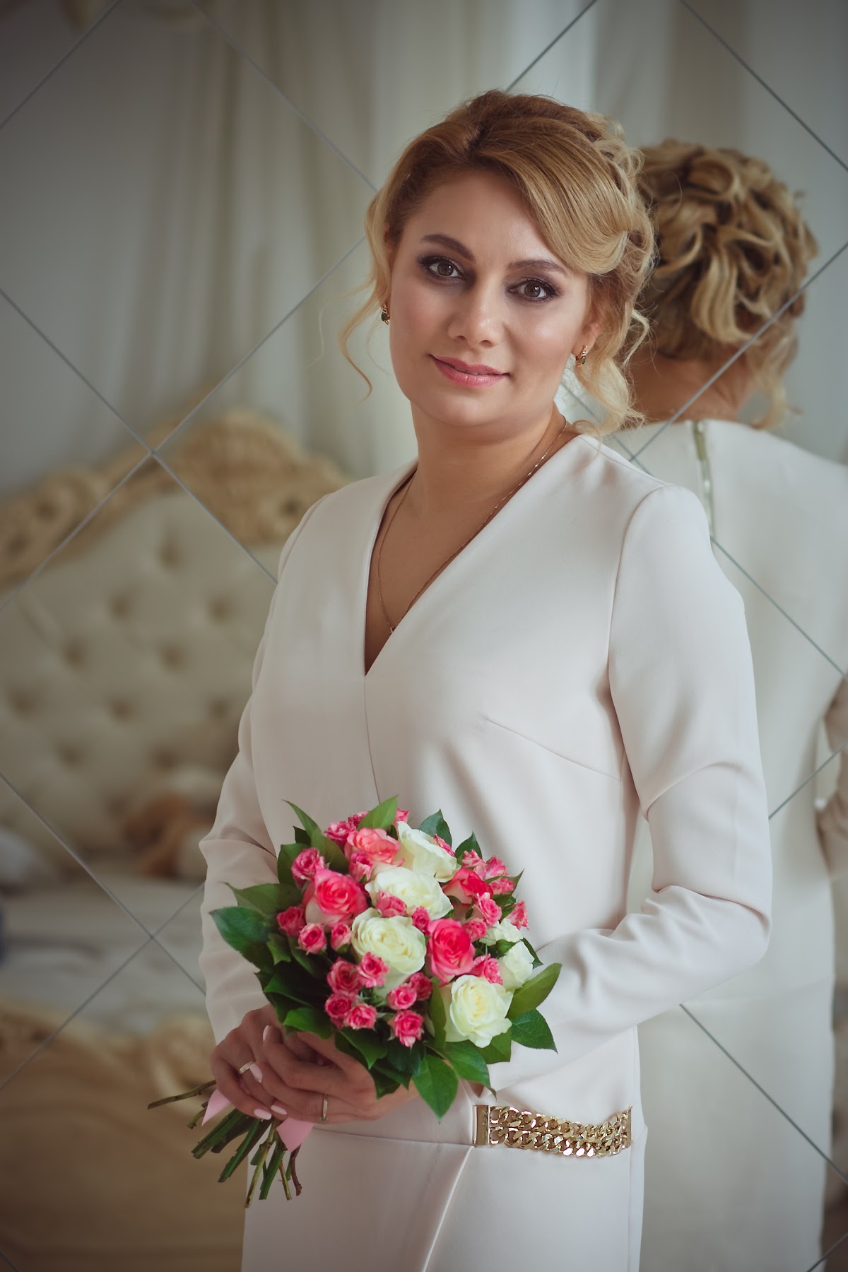 Компания Вячеслава Борисова — кадр 3 из 66
