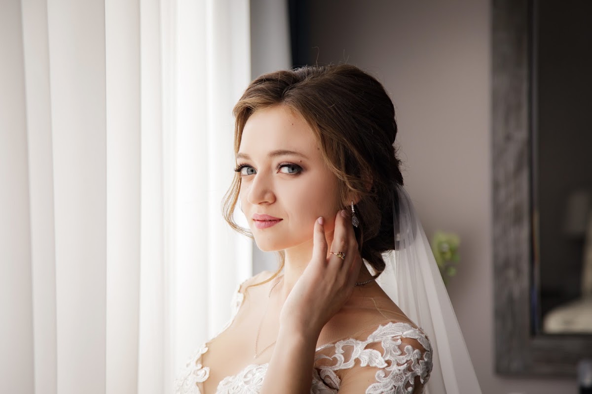 Елена Дацьо