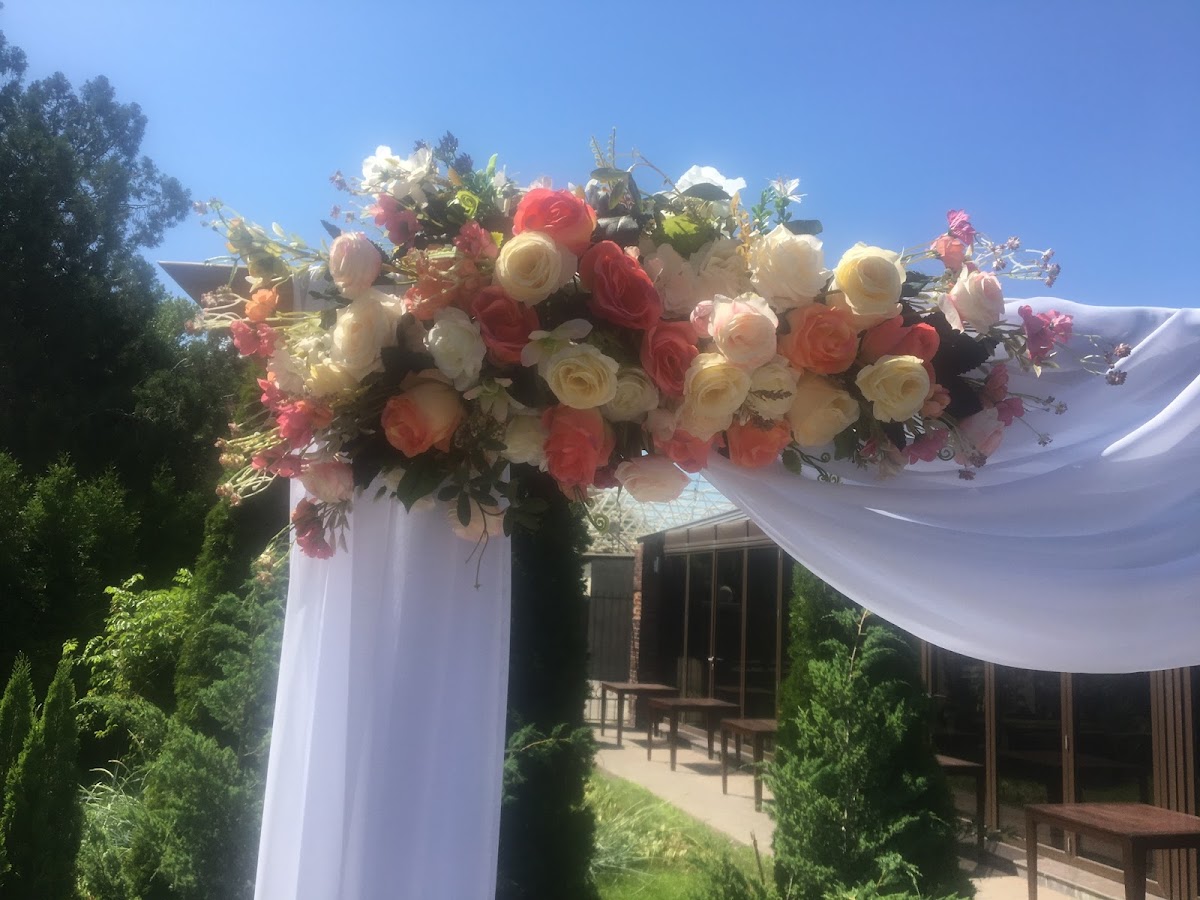 Lantana.decor