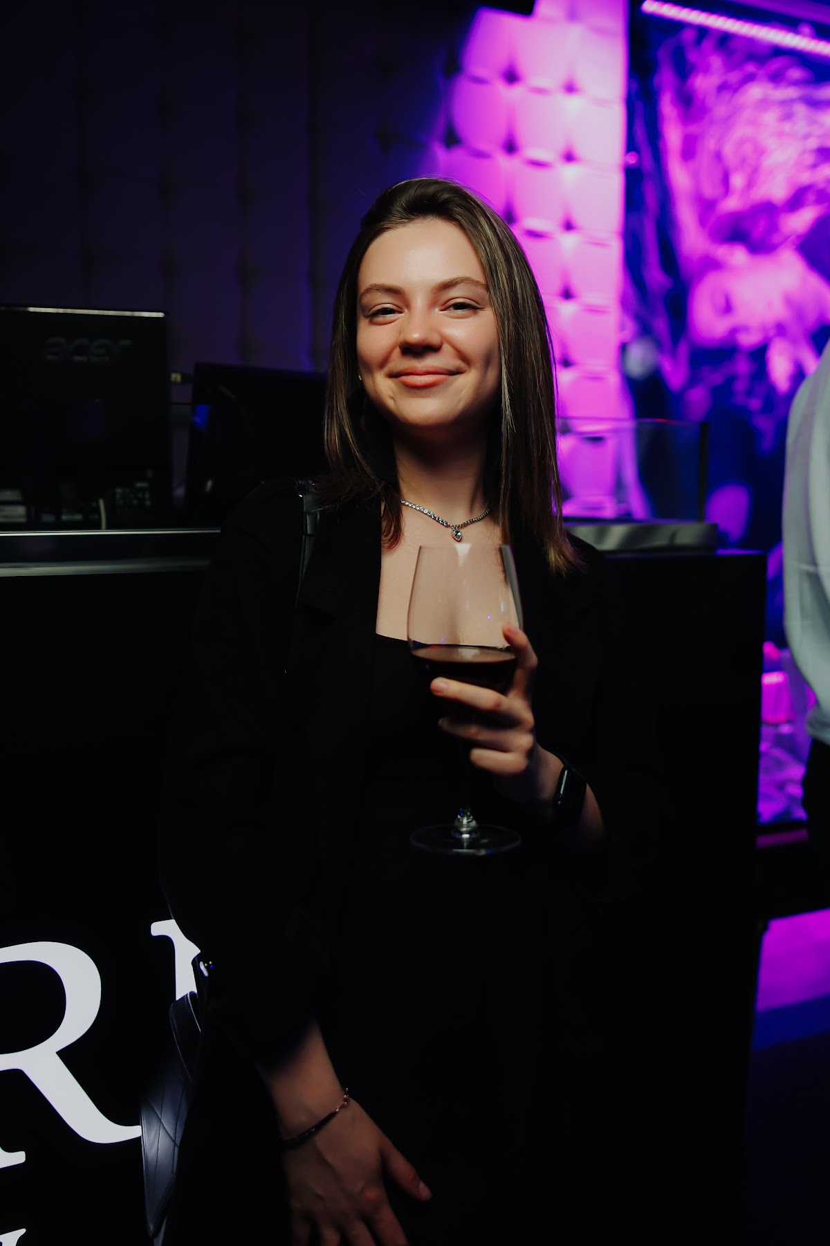 Премия Marspo Awards