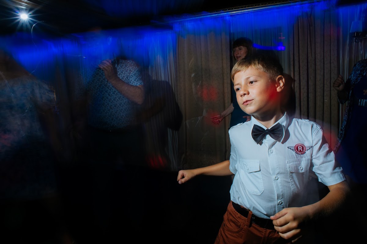 Кадр 70 из 89