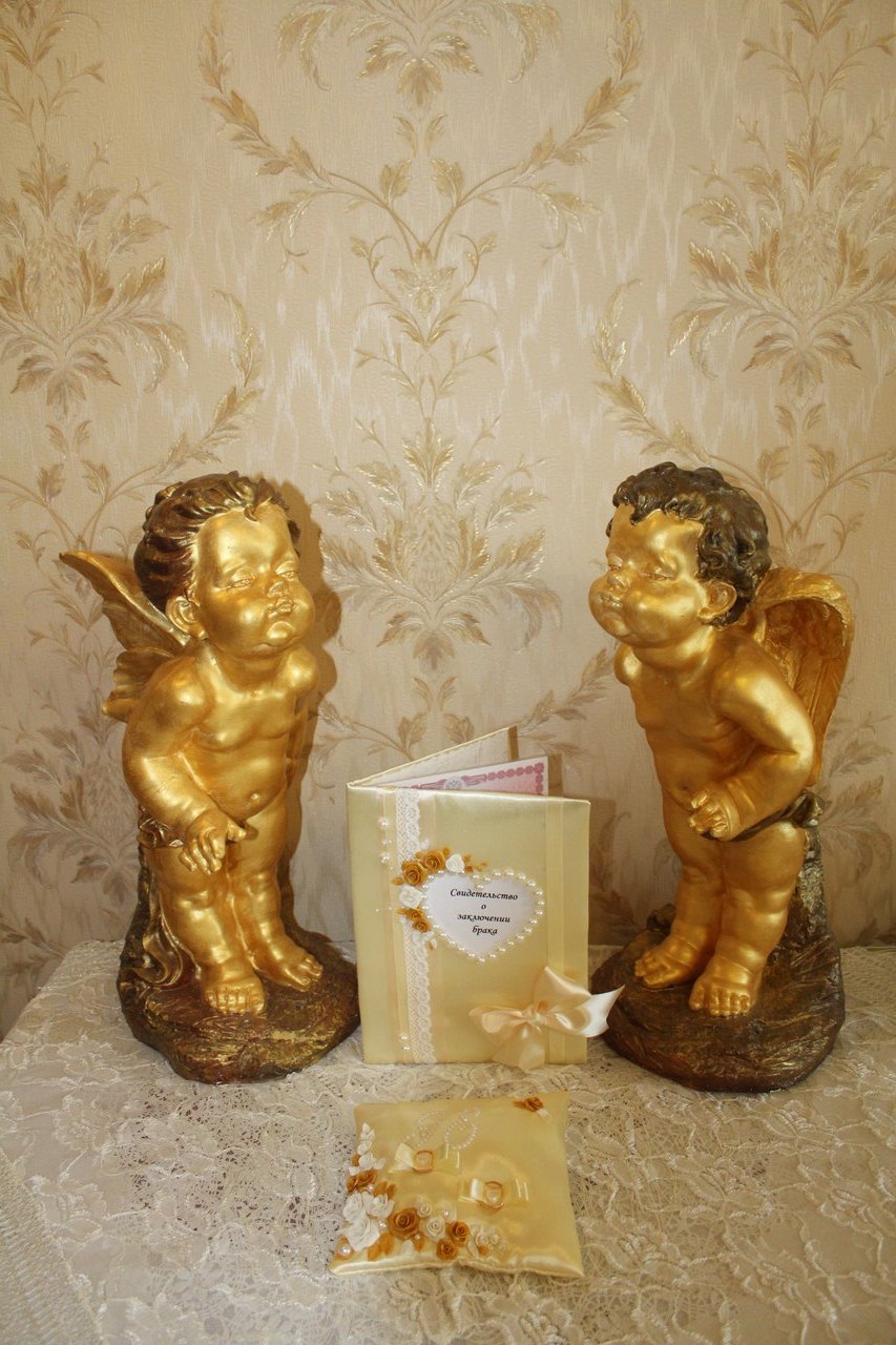 Наталья Роньжова