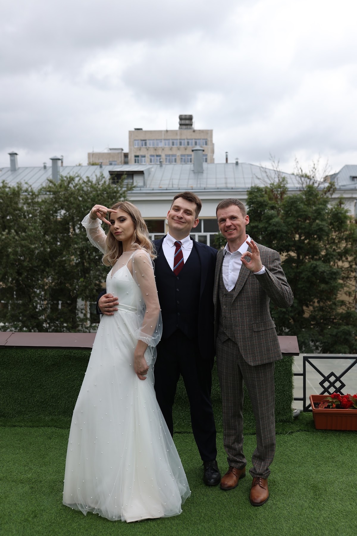 Фотографии