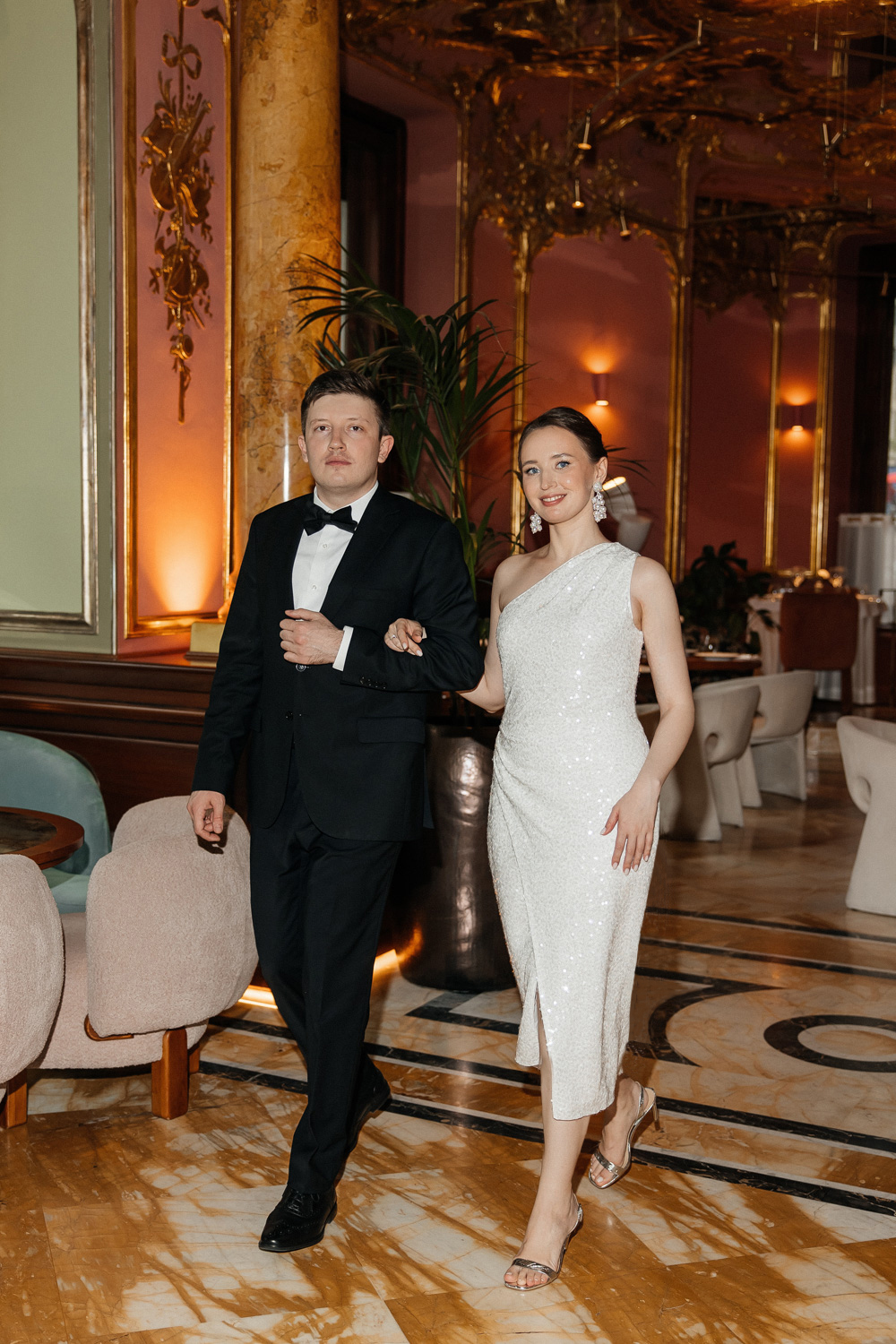 Свадьба 18.05.2025