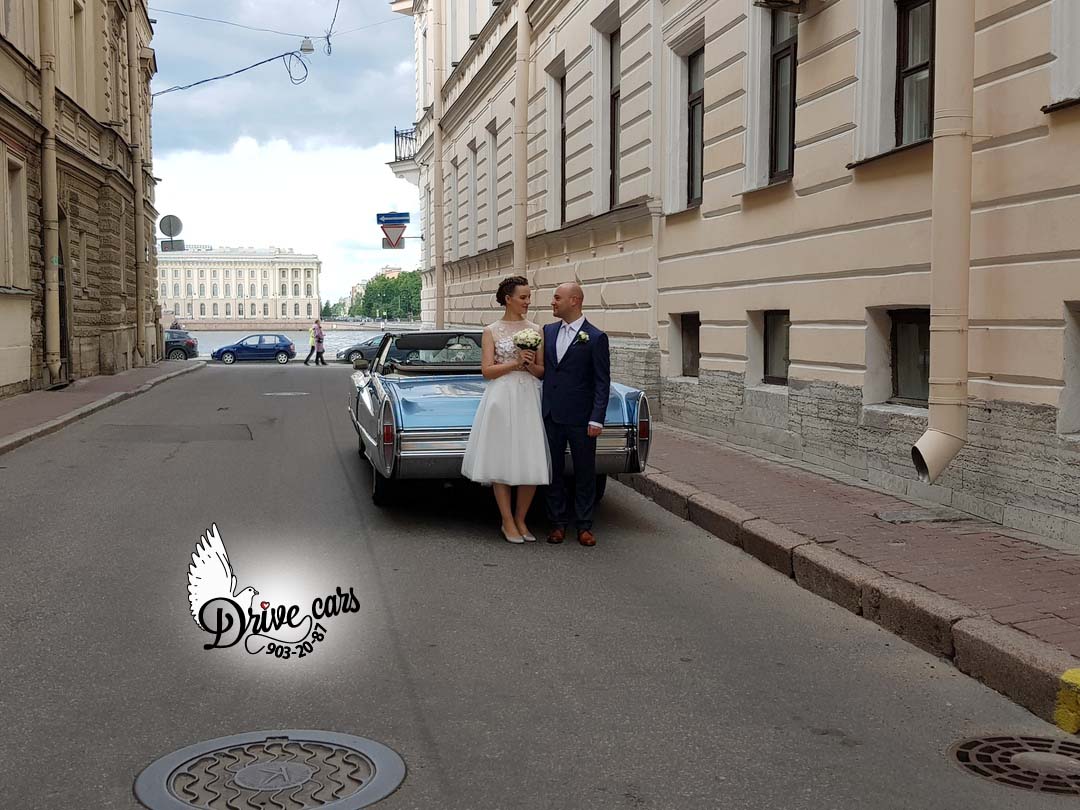 Фотографии