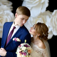 Татьяна Руденко