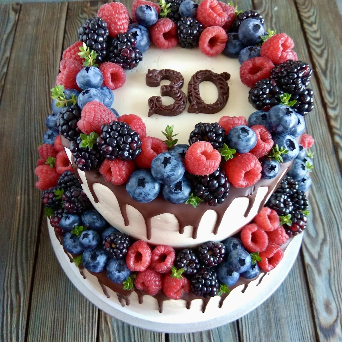 Кадр 33 из 38