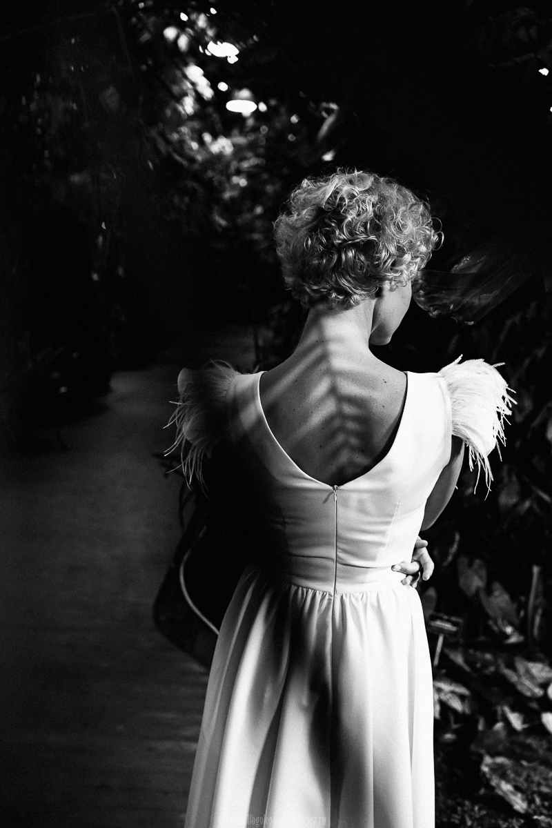 Кадр 31 из 53