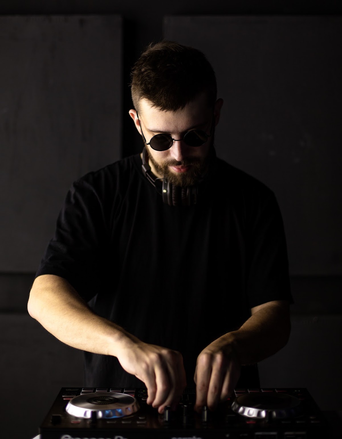 Кирилл Катауров