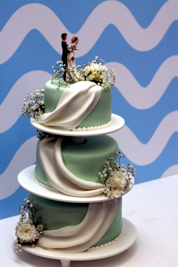 LoveFoodBakery