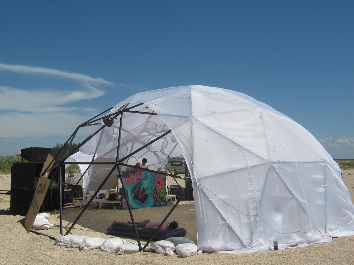 A-ZOV 2013