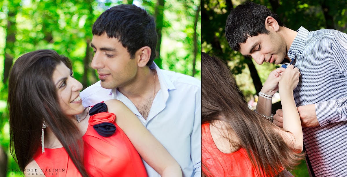Фотокнига Love Story