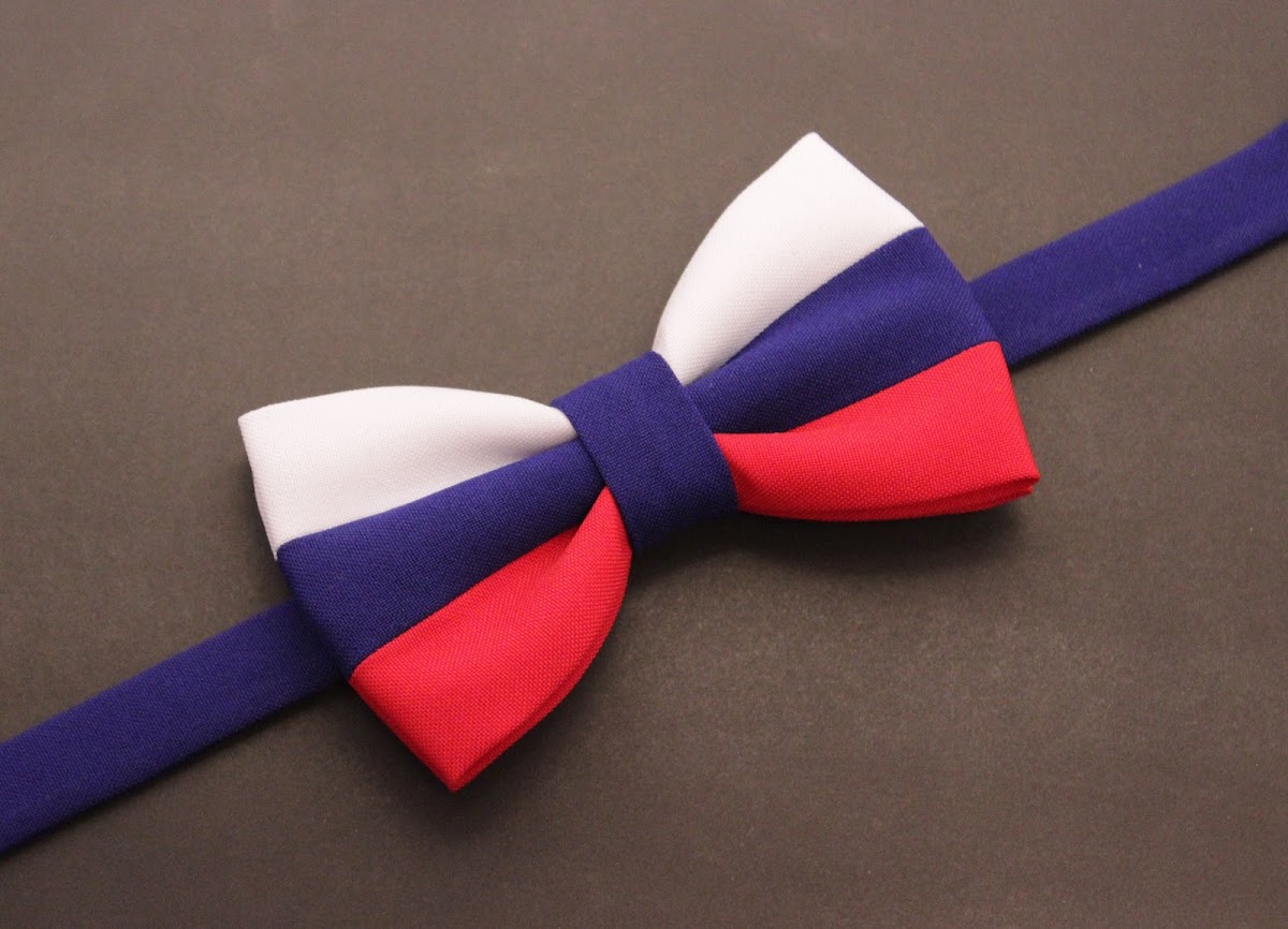 Кадр 35 из 36