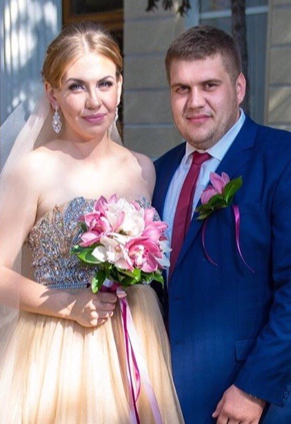 Портфолио