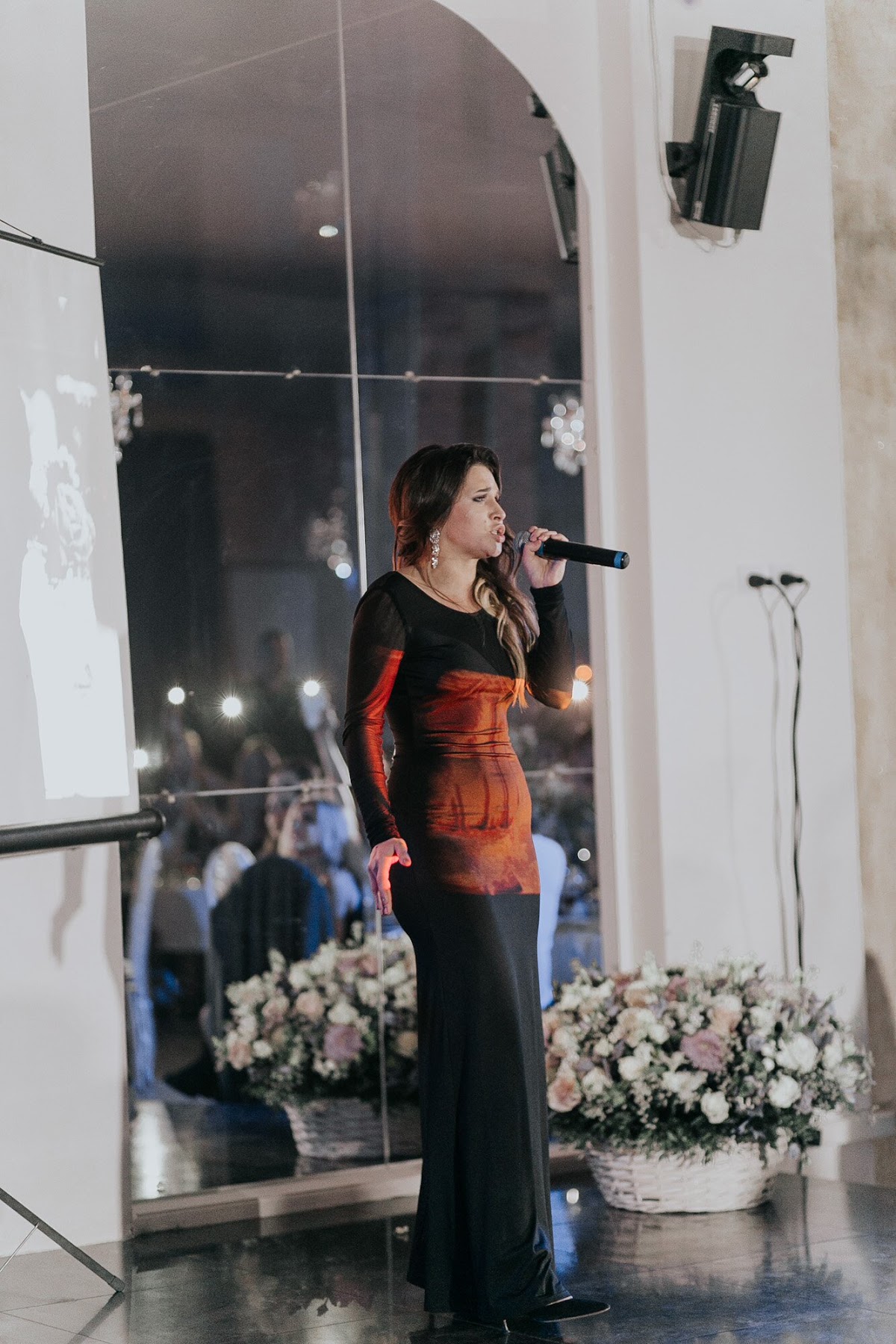 Портфолио: Свадьба