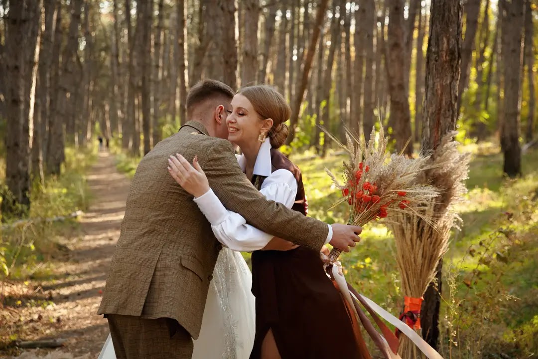 Александра Благороднова