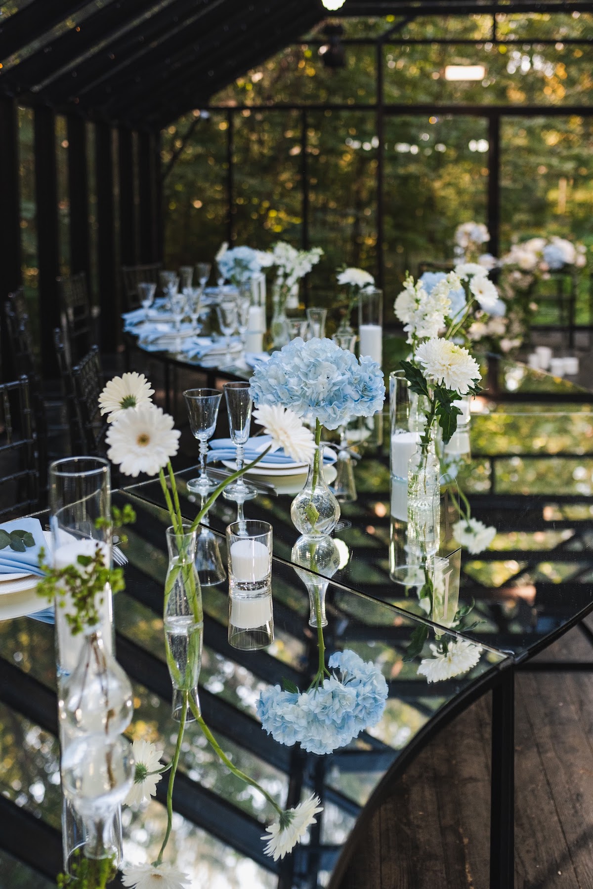Decor for you