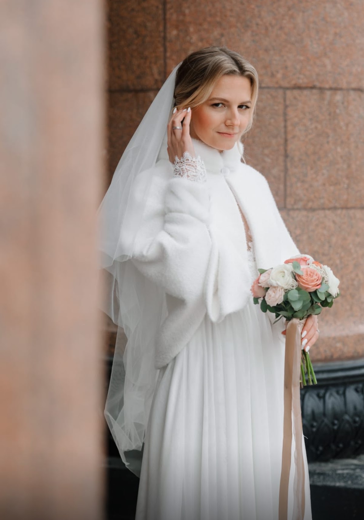 Светлана Горина