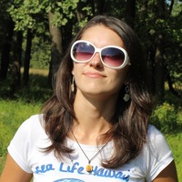 Галина Кузьмина