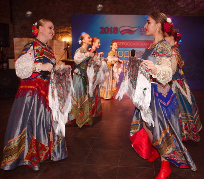 СВАДЬБЫ
