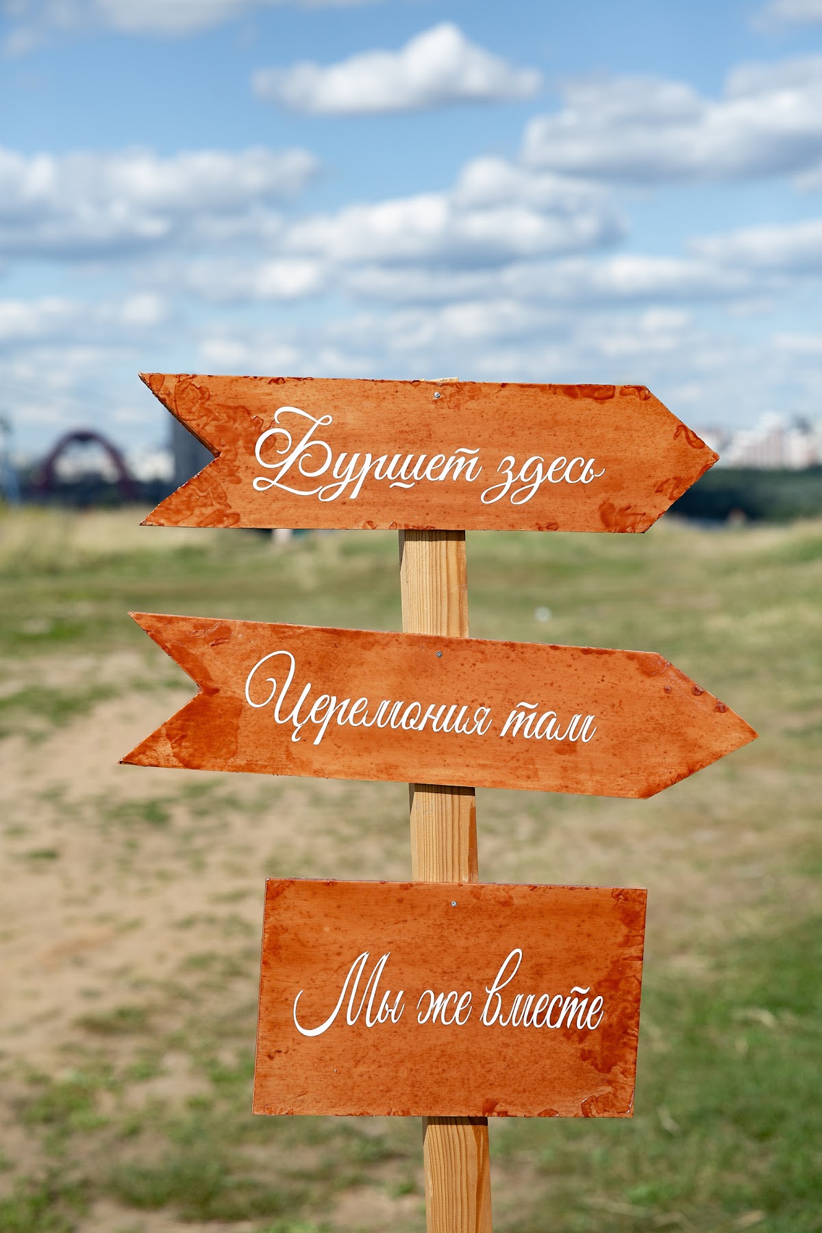 Алексей и Любовь июль 2022 40 гостей