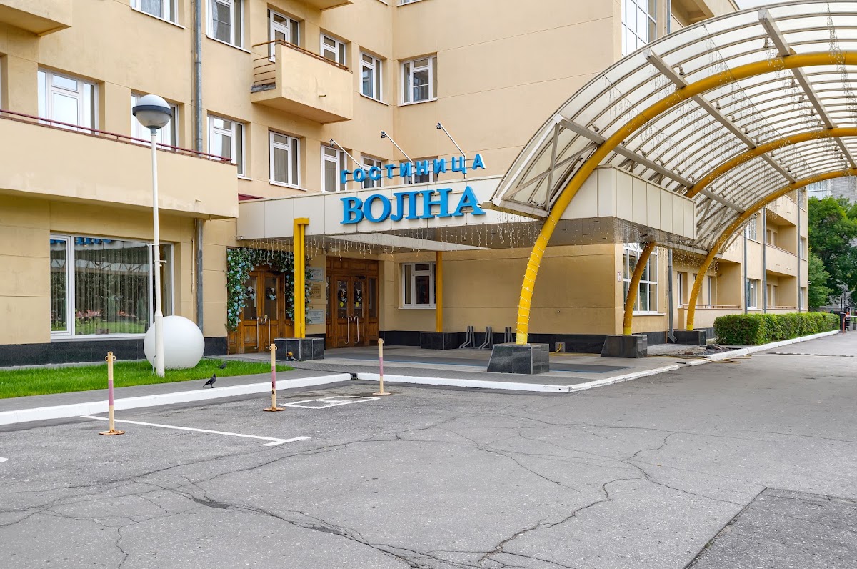 Ресторан «Бурлак» — Свадьба