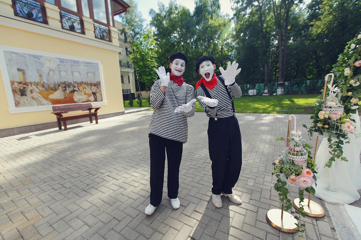 Кадр 42 из 67