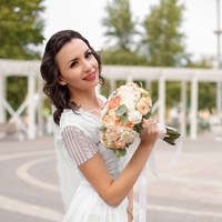 Елена Биккузина