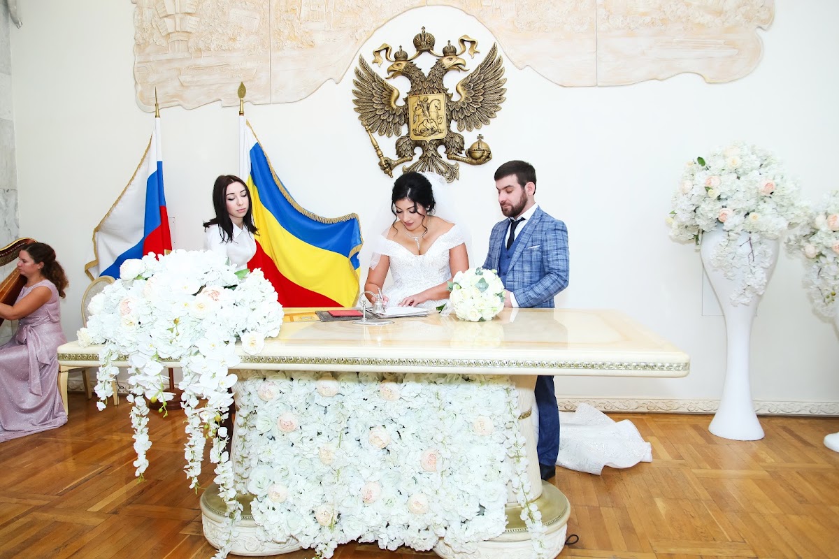 Кадр 52 из 59