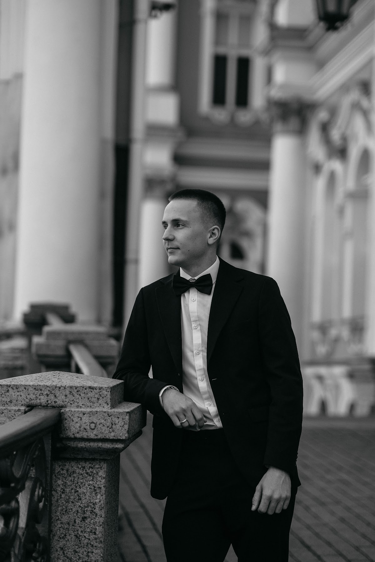 Индира и Егор