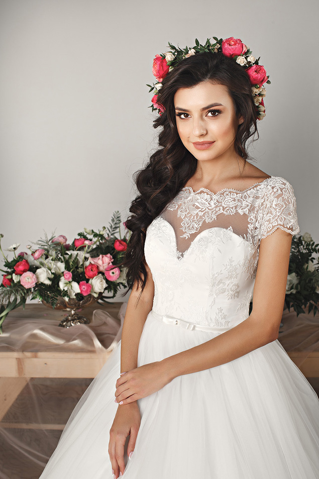 Barbara-AS — кадр 3 из 4
