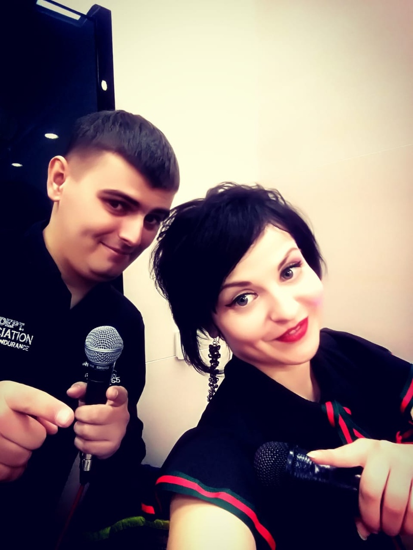 Импровиз