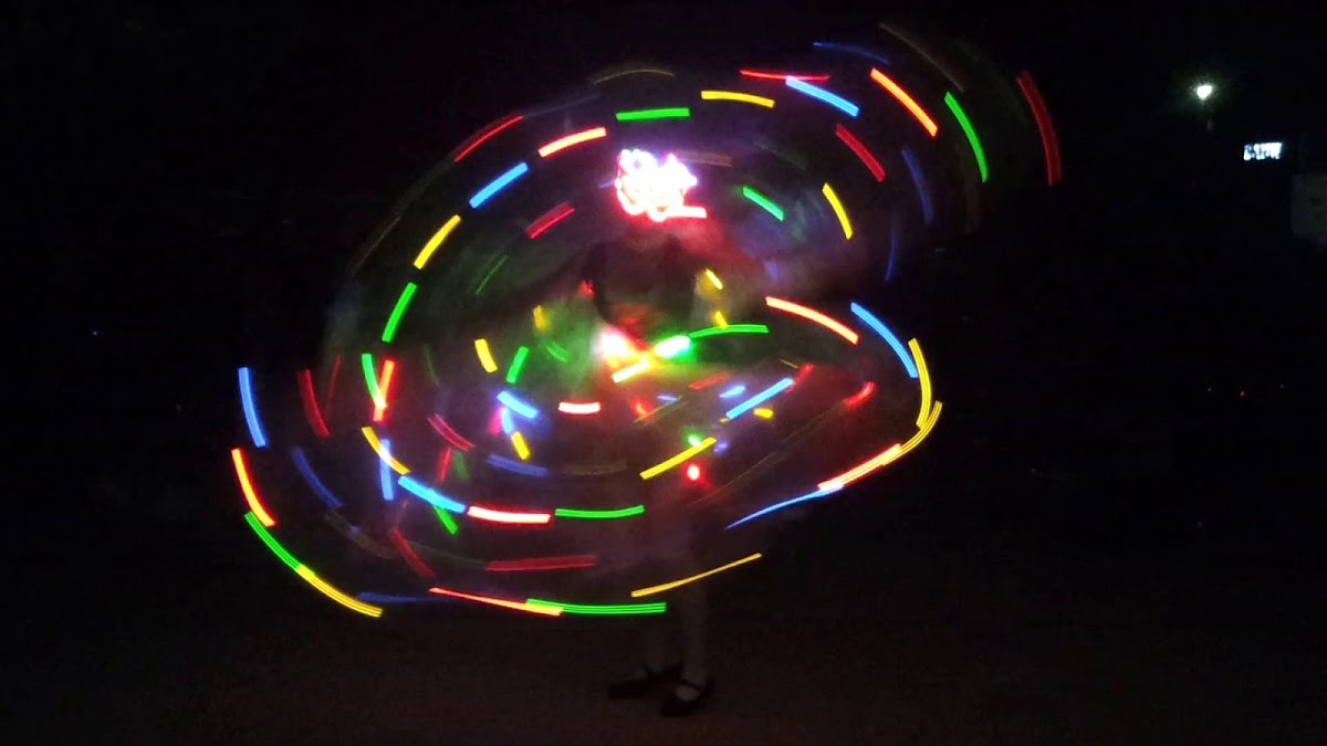 Кадр 74 из 200
