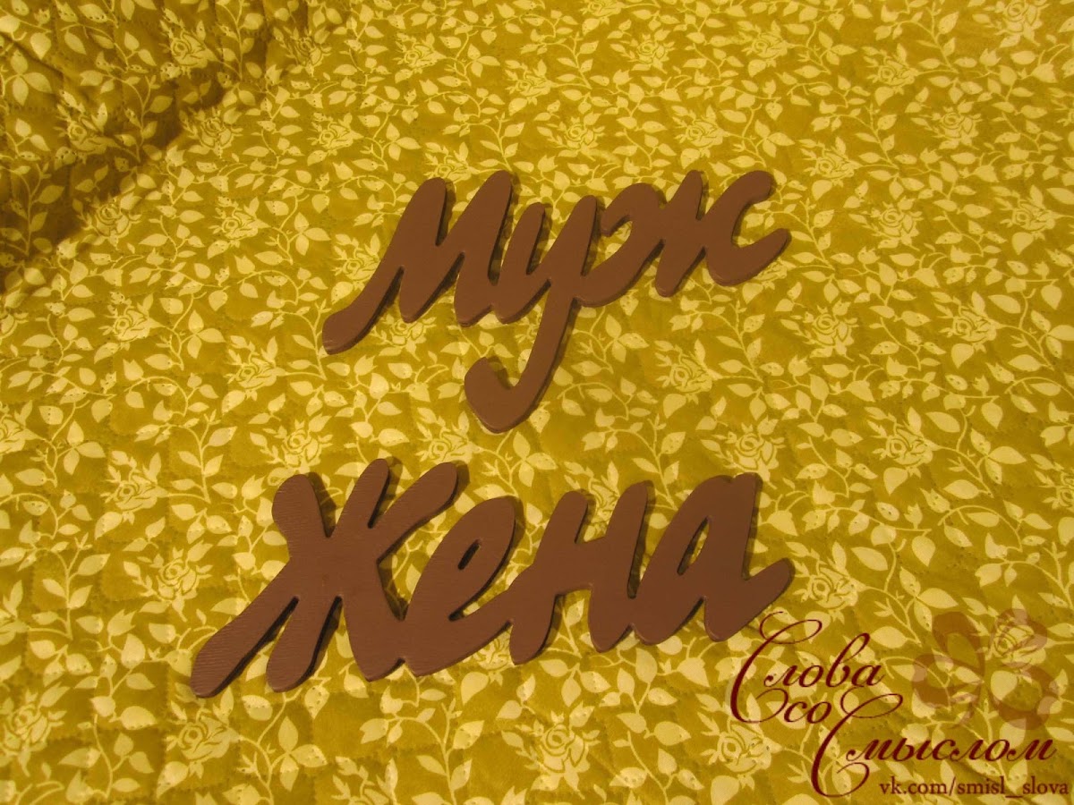 Кадр 60 из 128